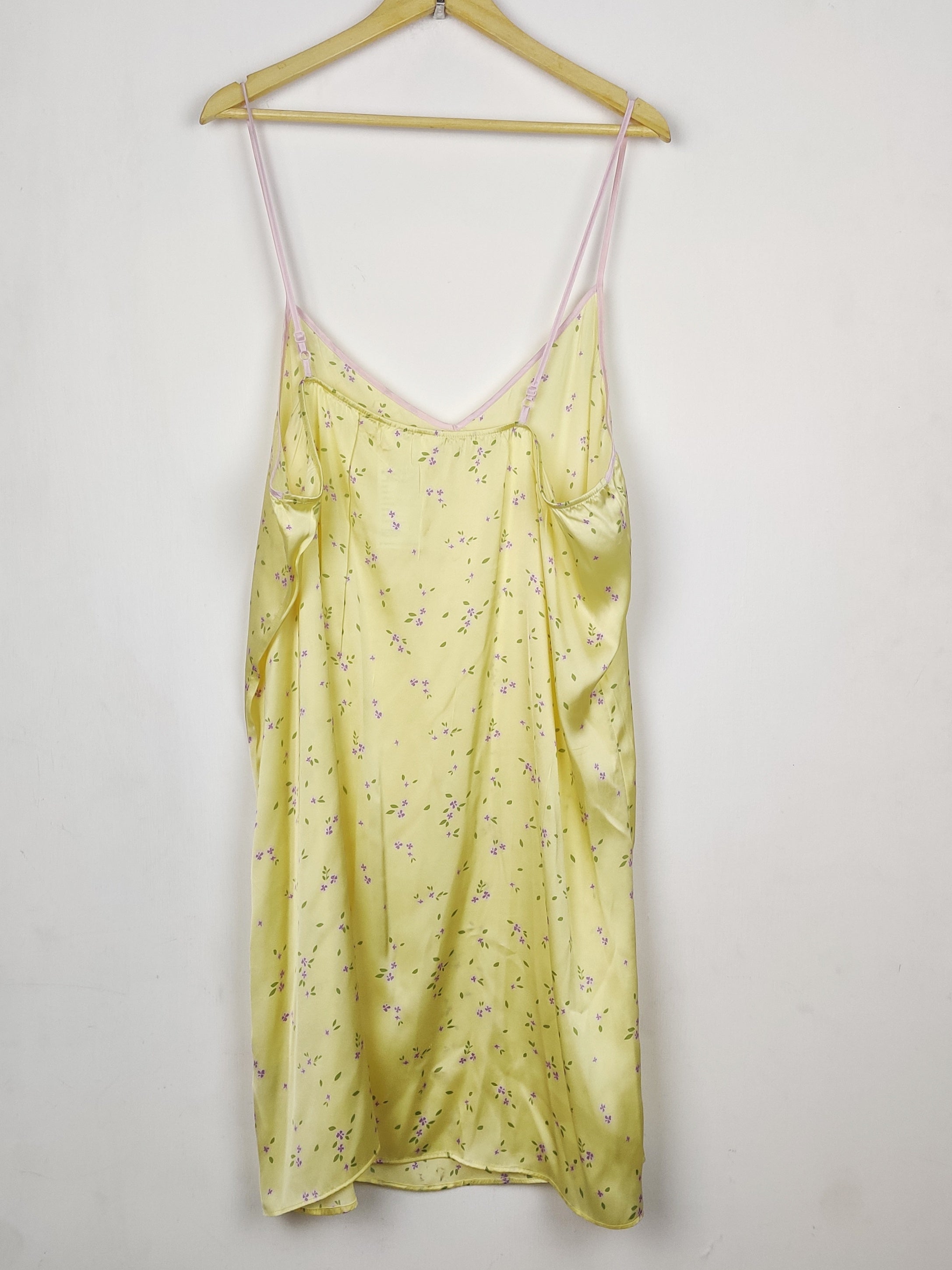 Primark (NL-2799)