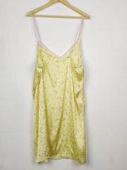 Primark (NL-2799)