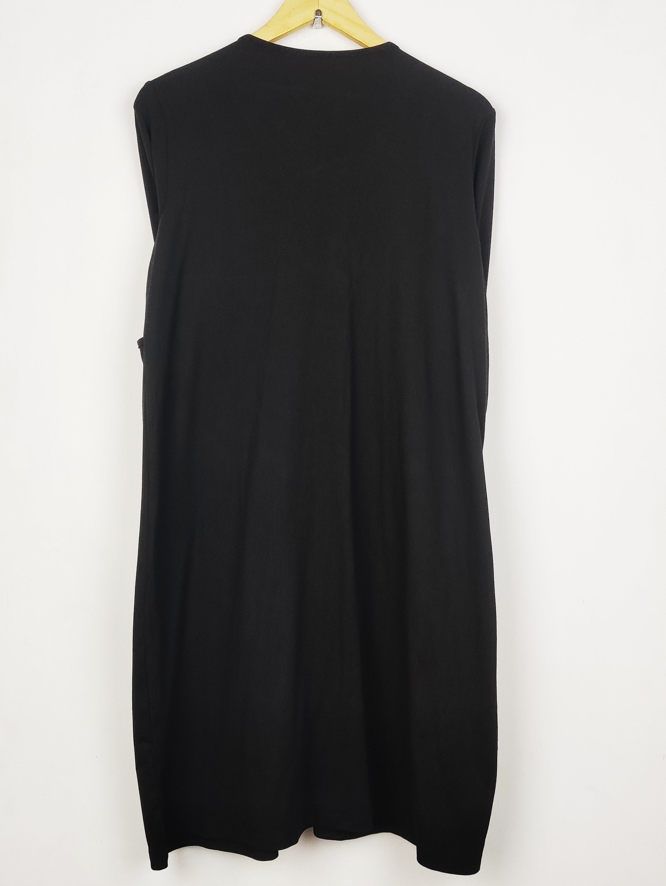 Unknown Brand (NL-2803)