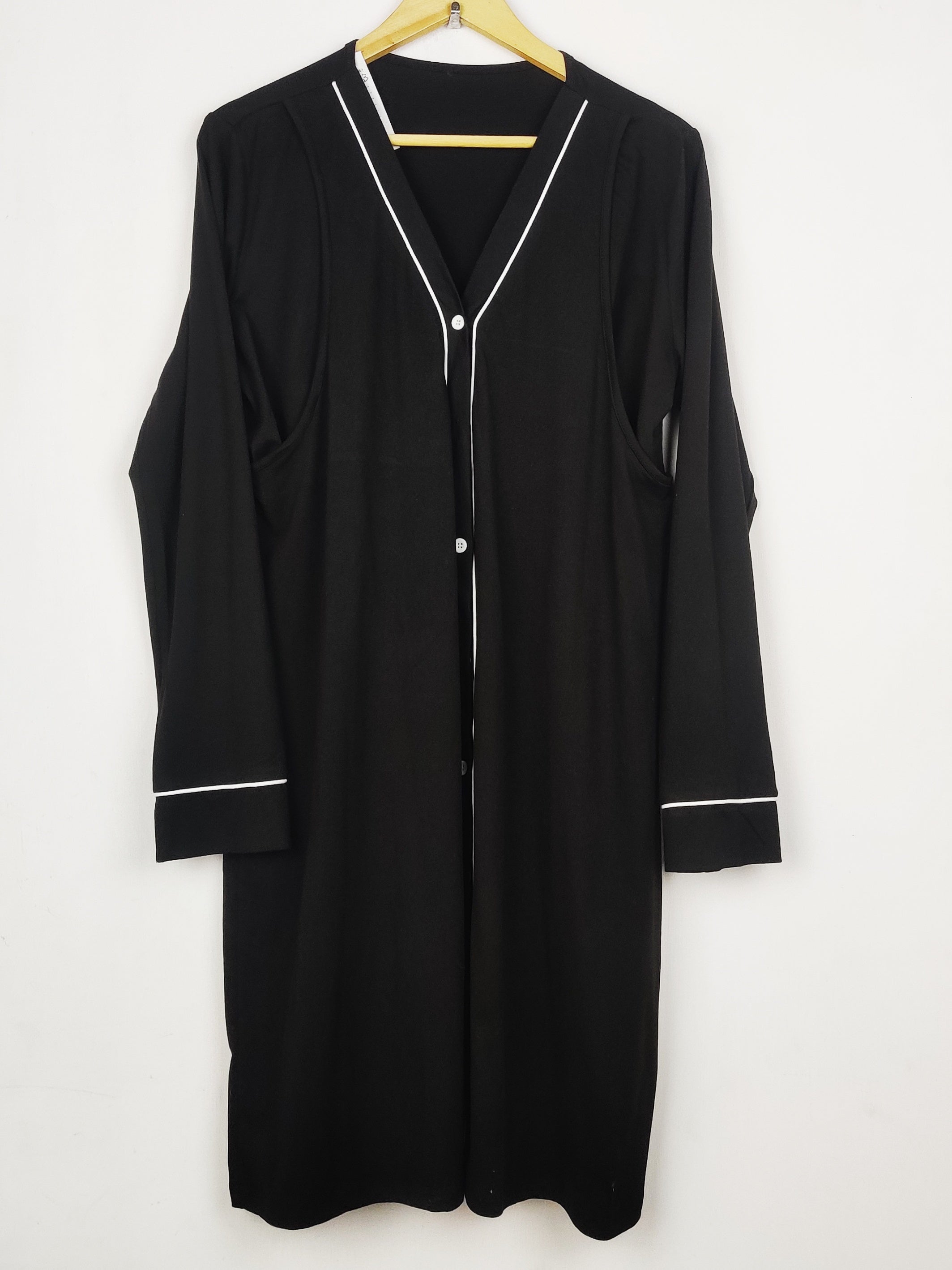Buy online pre-used pre-loved 100% authentic & Original branded Unknown Brand (NL-2803) available in Pakistan. Top international brands avilable.
