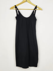 Unknown Brand (NL-2807)