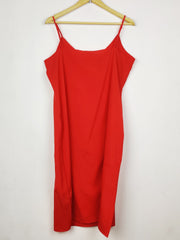 Marks & Spencer (NL-2808)