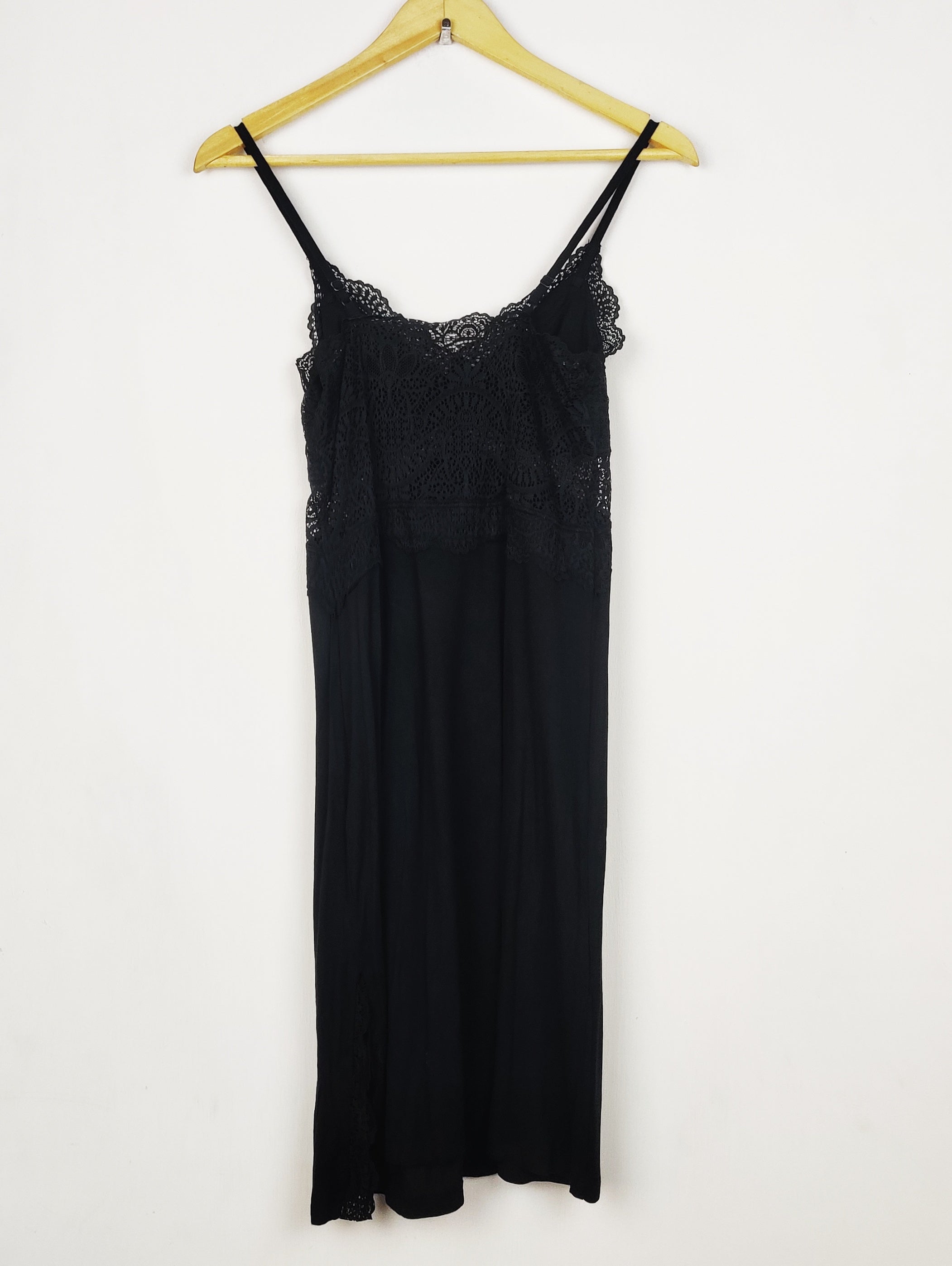 Marks & Spencer (NL-2811)