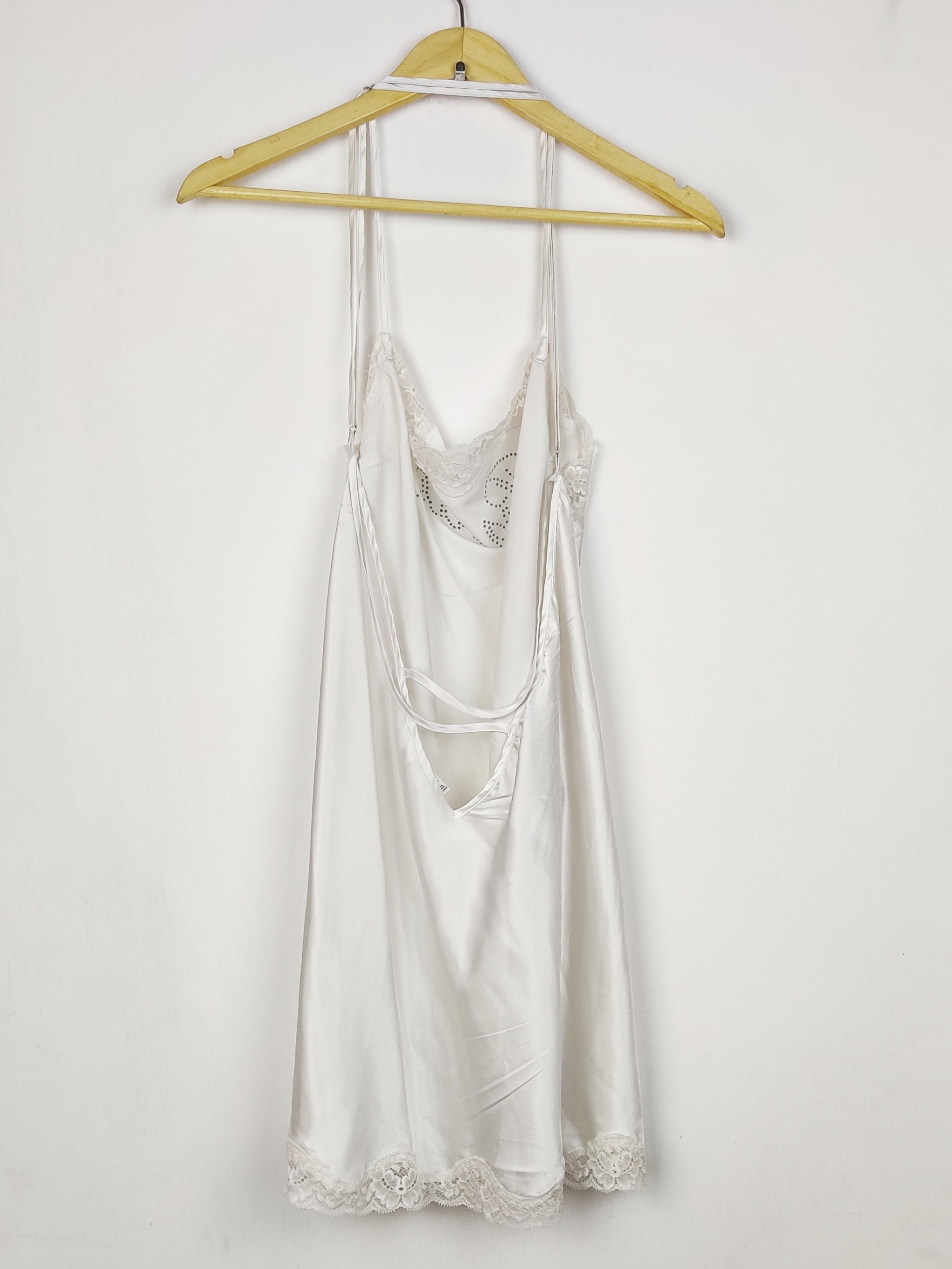 Dreamgirl (NL-2812)