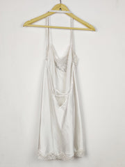 Dreamgirl (NL-2812)