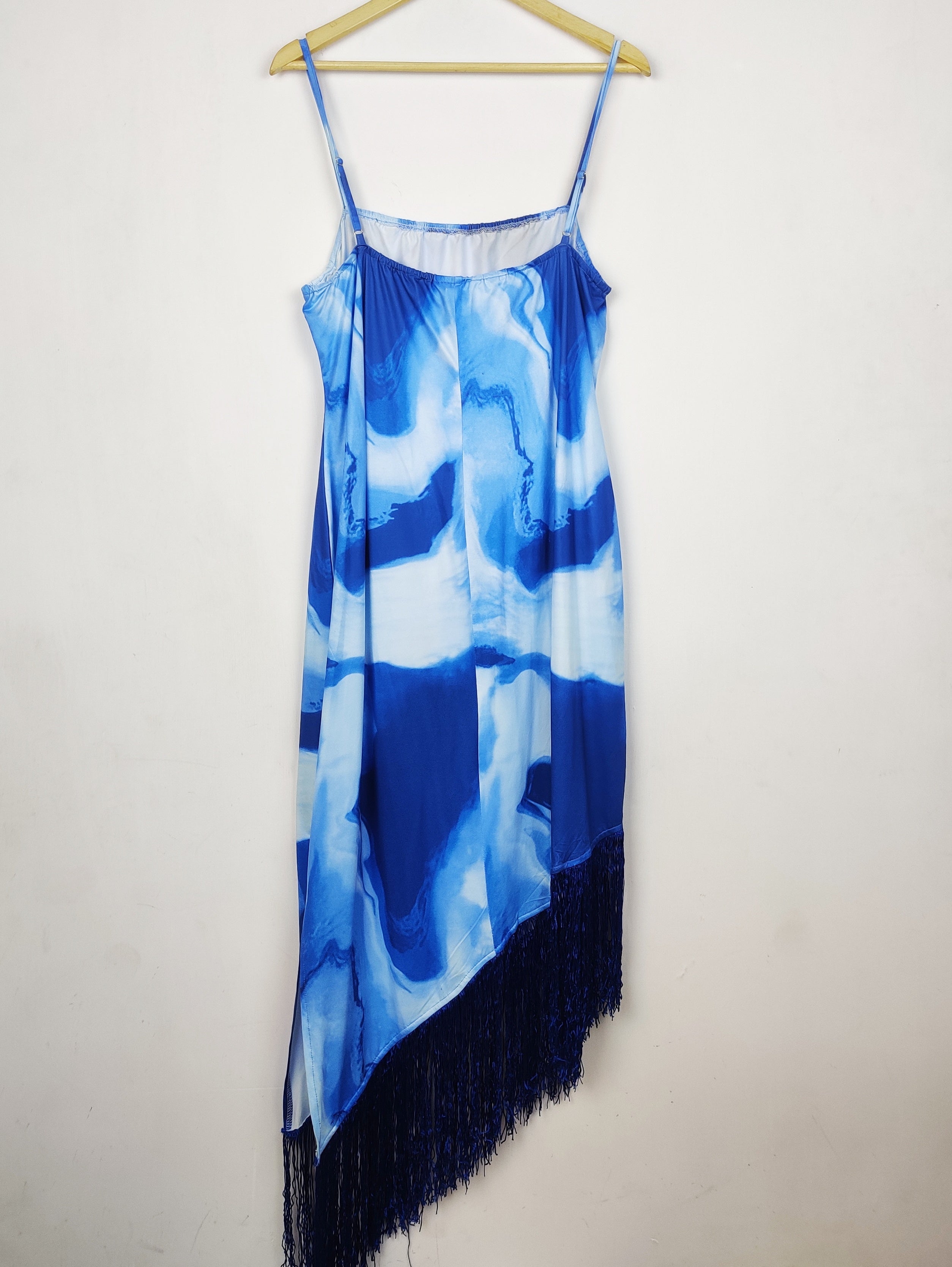 Shein (NL-2814)