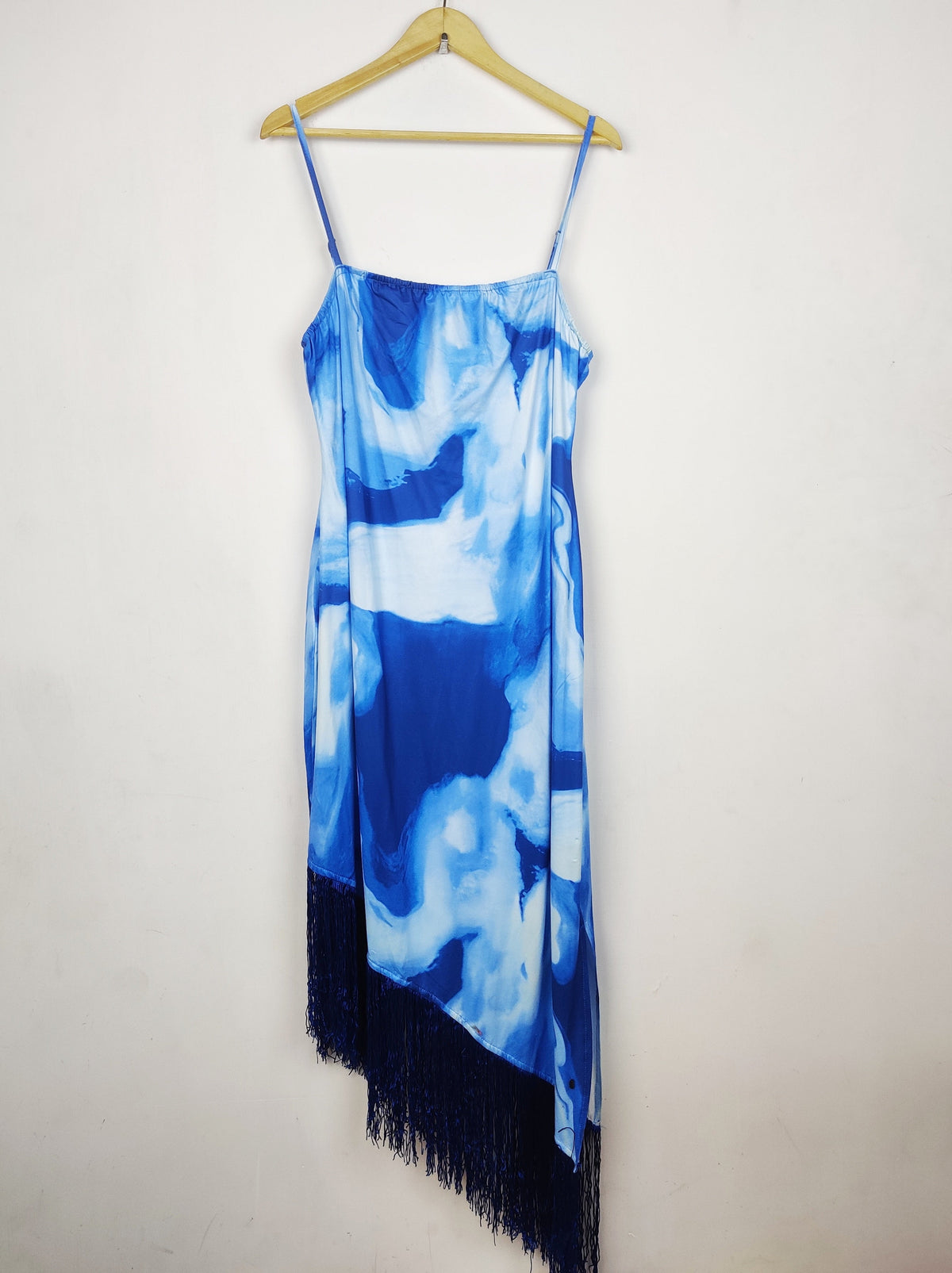 Buy online pre-used pre-loved 100% authentic & Original branded Shein (NL-2814) available in Pakistan. Top international brands avilable.