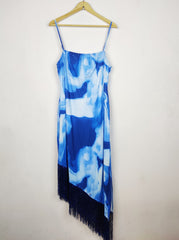 Buy online pre-used pre-loved 100% authentic & Original branded Shein (NL-2814) available in Pakistan. Top international brands avilable.