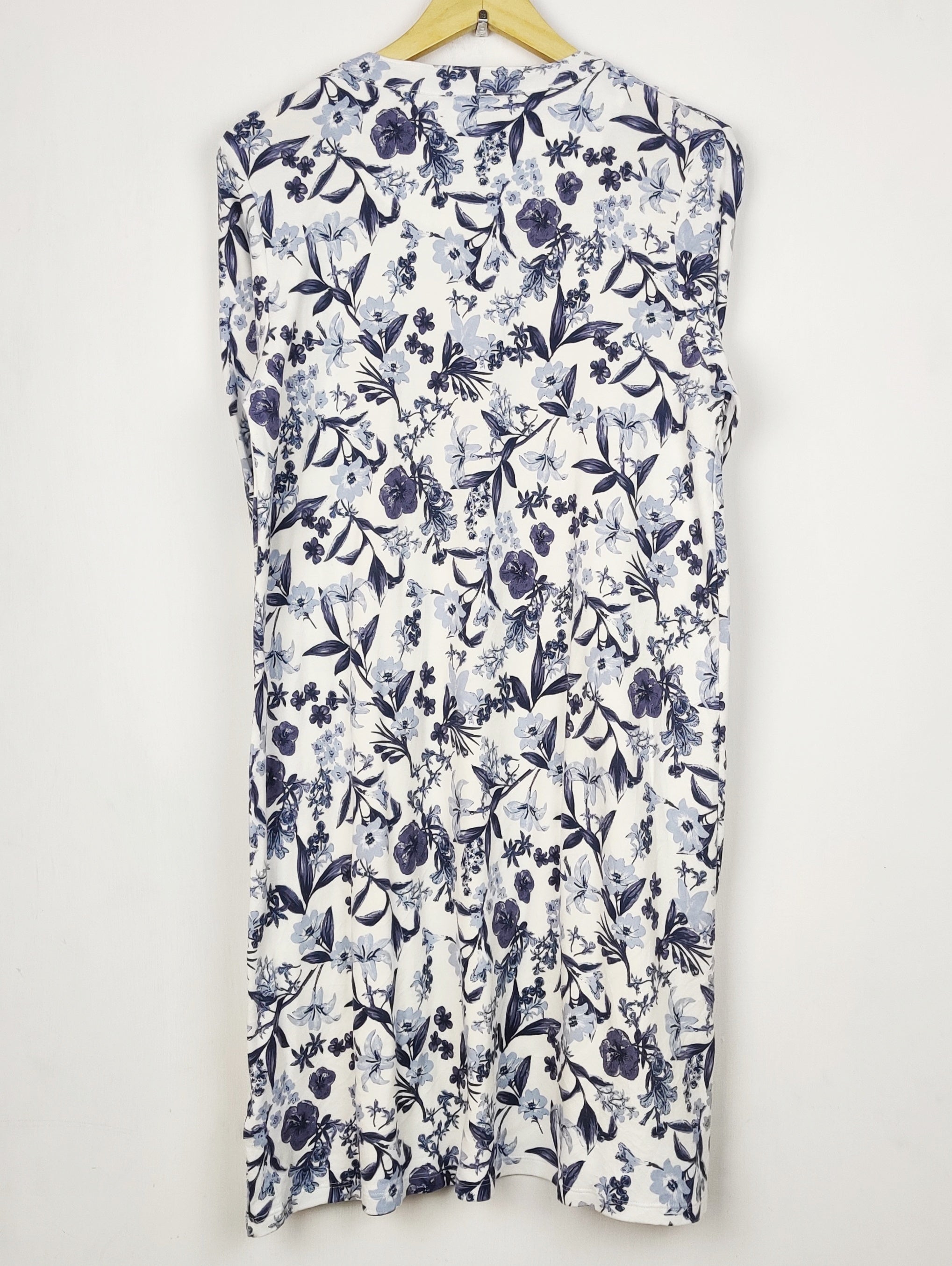 Marks & Spencer (NL-2816)