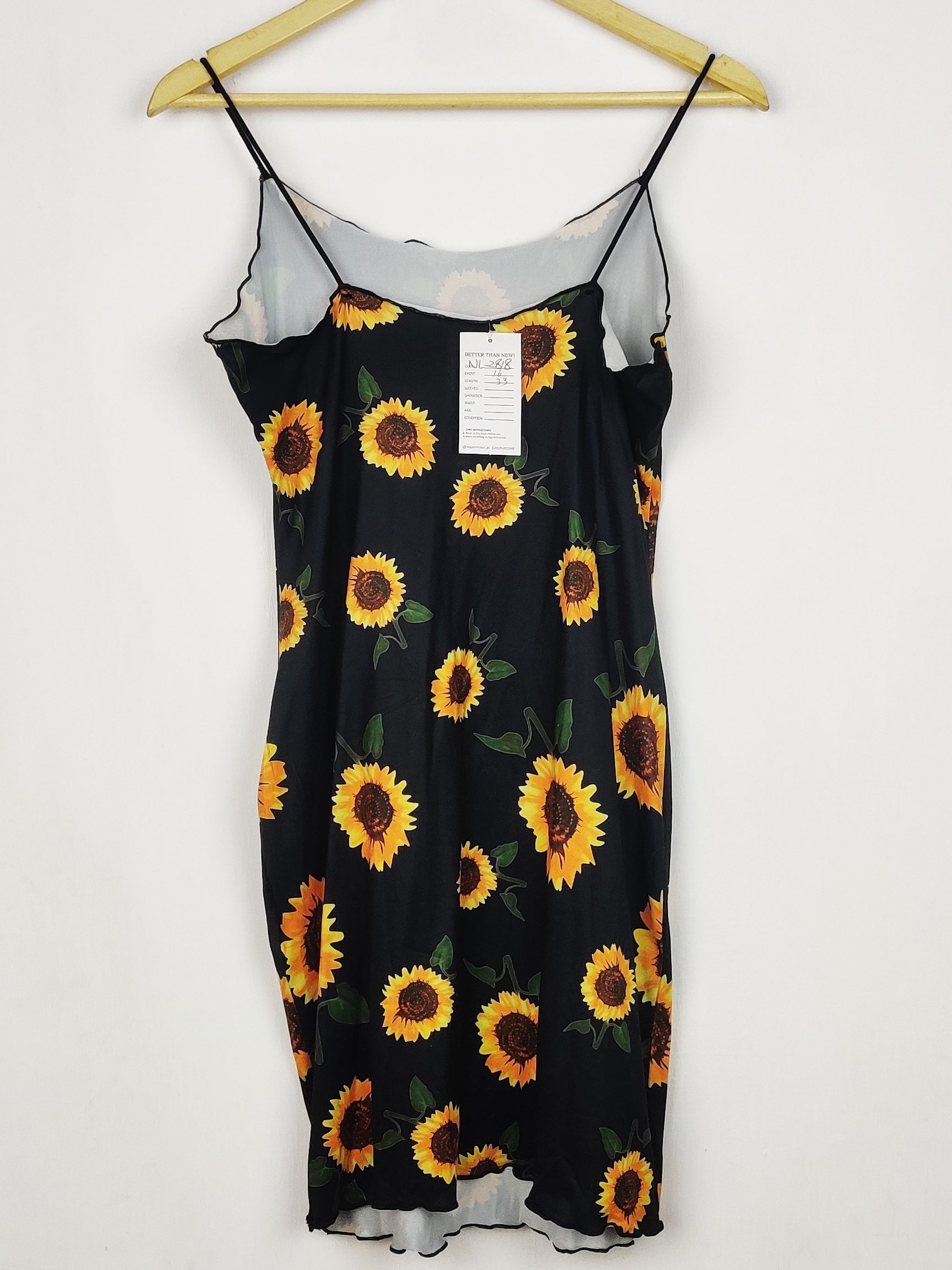 Shein (NL-2818)