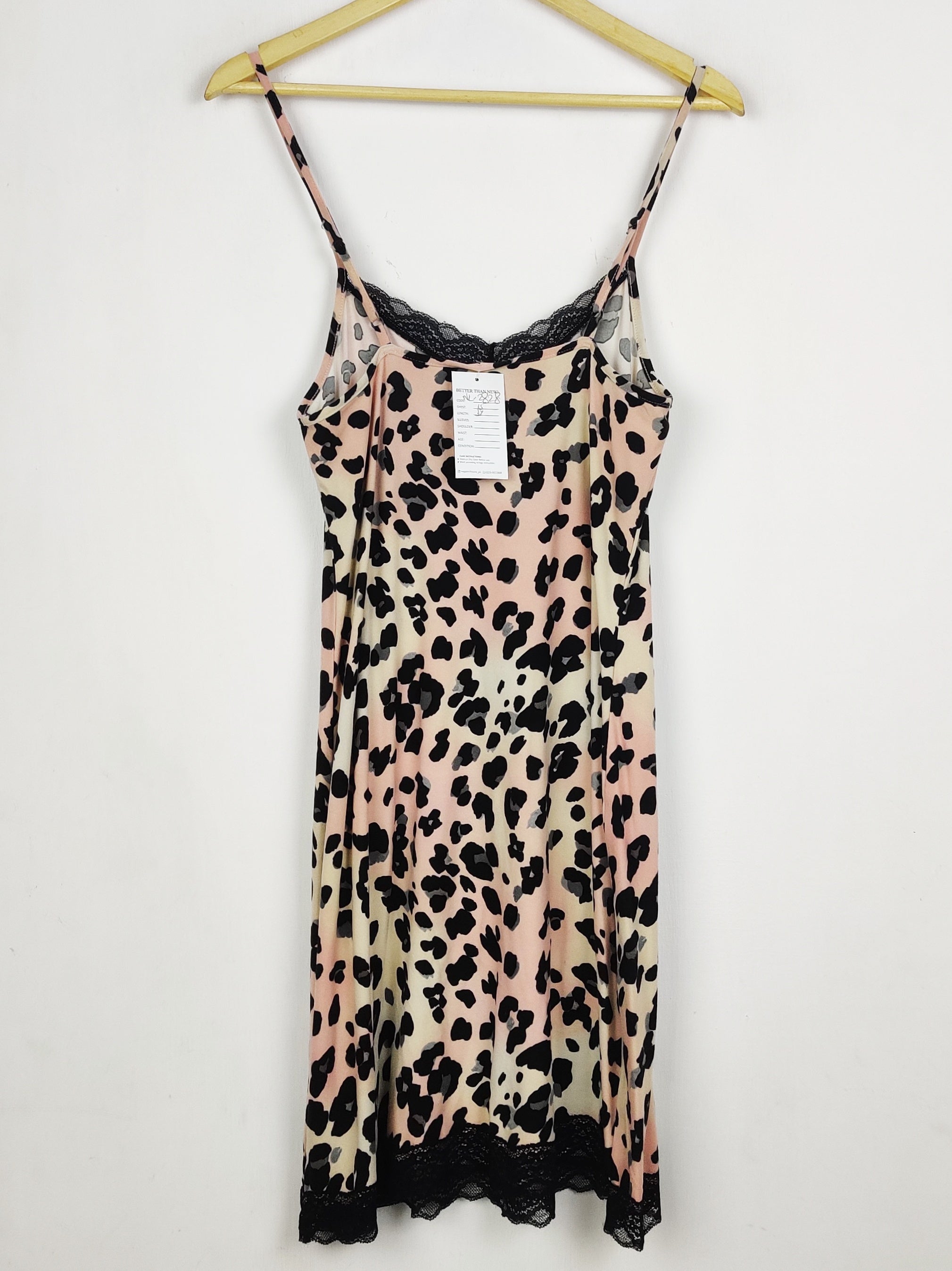 Love To Lounge (NL-2828)
