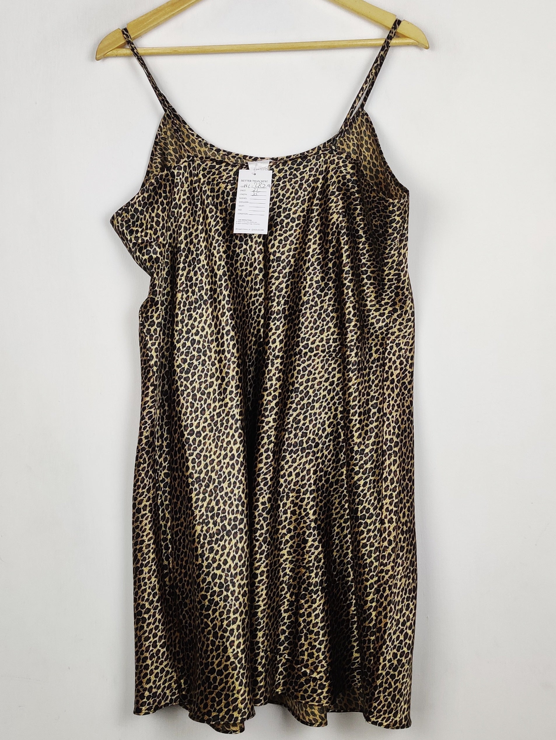 Unknown Brand (NL-2829)