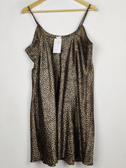 Unknown Brand (NL-2829)