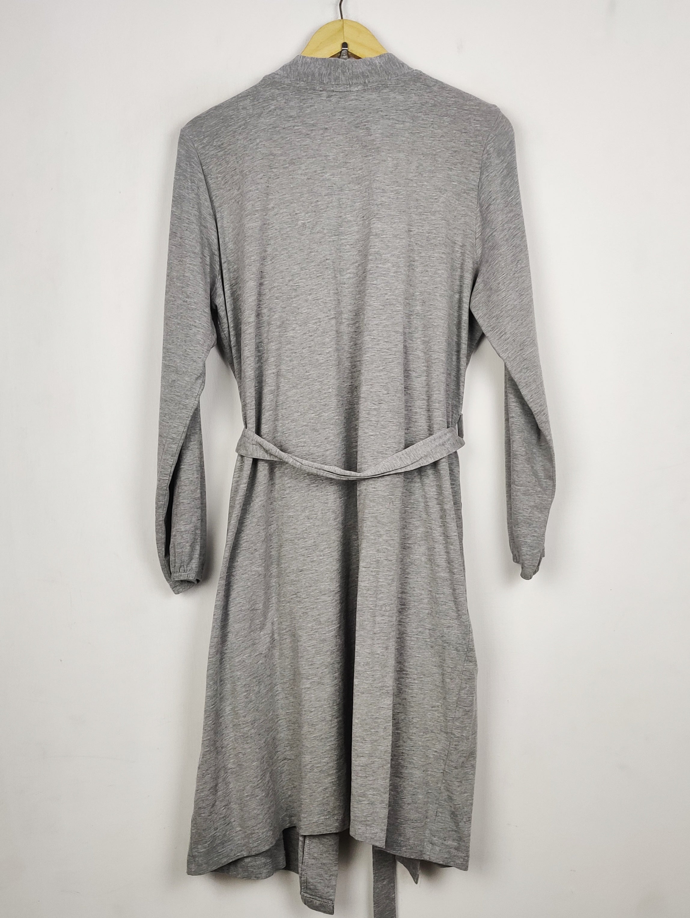 Unknown Brand (NL-2830)