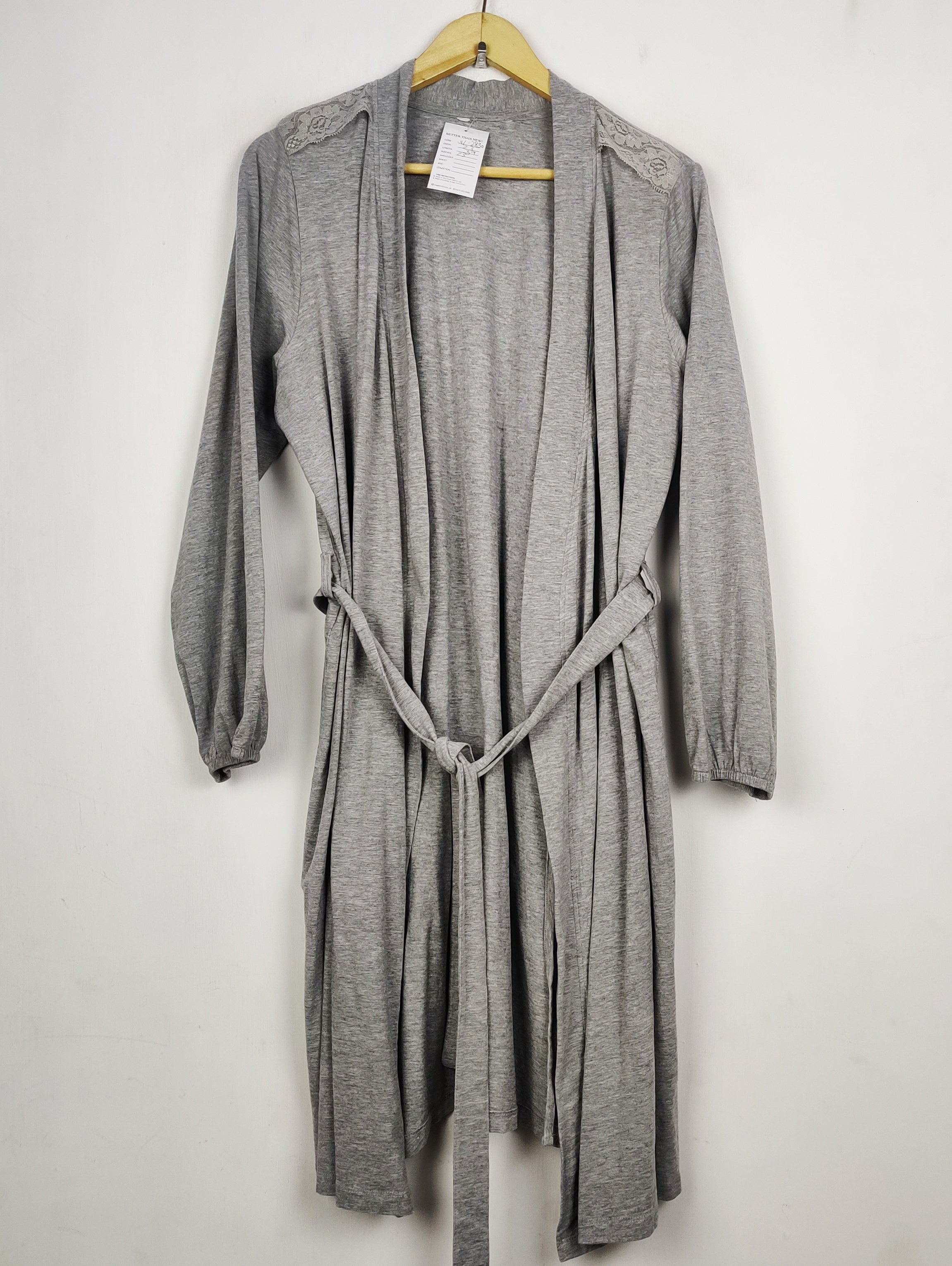 Buy online pre-used pre-loved 100% authentic & Original branded Unknown Brand (NL-2830) available in Pakistan. Top international brands avilable.