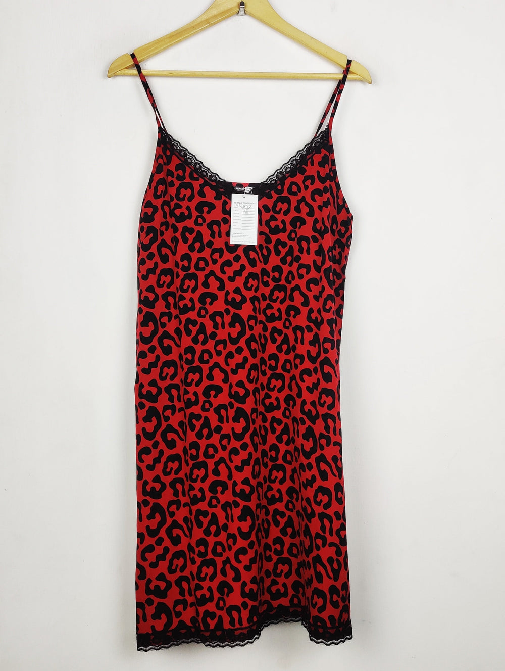 Buy online pre-used pre-loved 100% authentic & Original branded Pep&Co (NL-2832) available in Pakistan. Top international brands avilable.