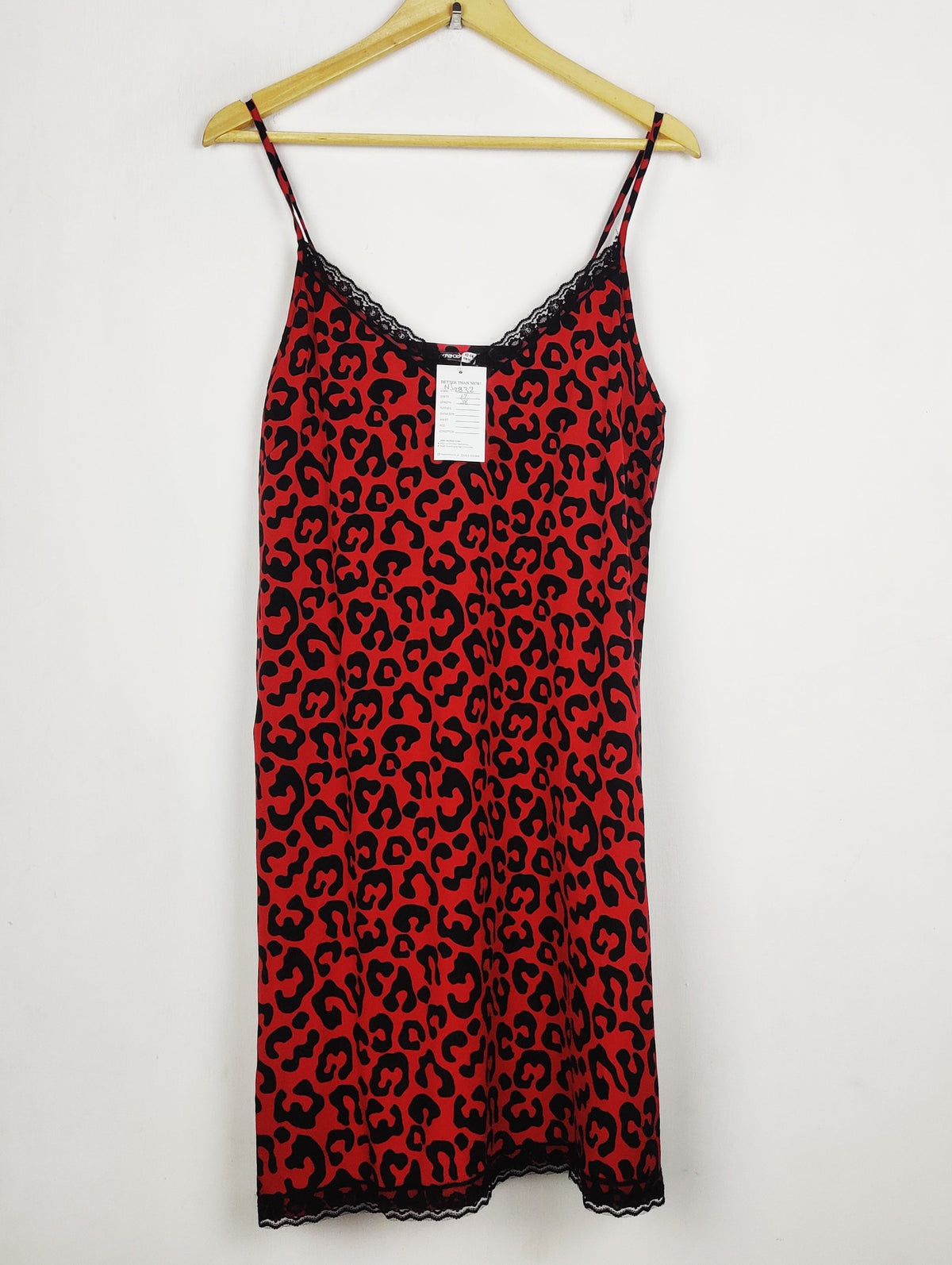 Buy online pre-used pre-loved 100% authentic & Original branded Pep&Co (NL-2832) available in Pakistan. Top international brands avilable.