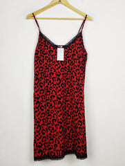 Buy online pre-used pre-loved 100% authentic & Original branded Pep&Co (NL-2832) available in Pakistan. Top international brands avilable.