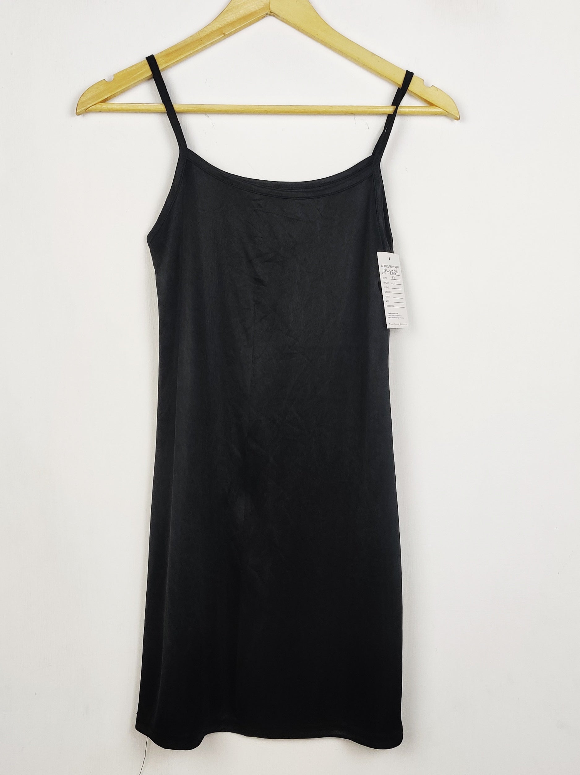 Unknown Brand (NL-2834)
