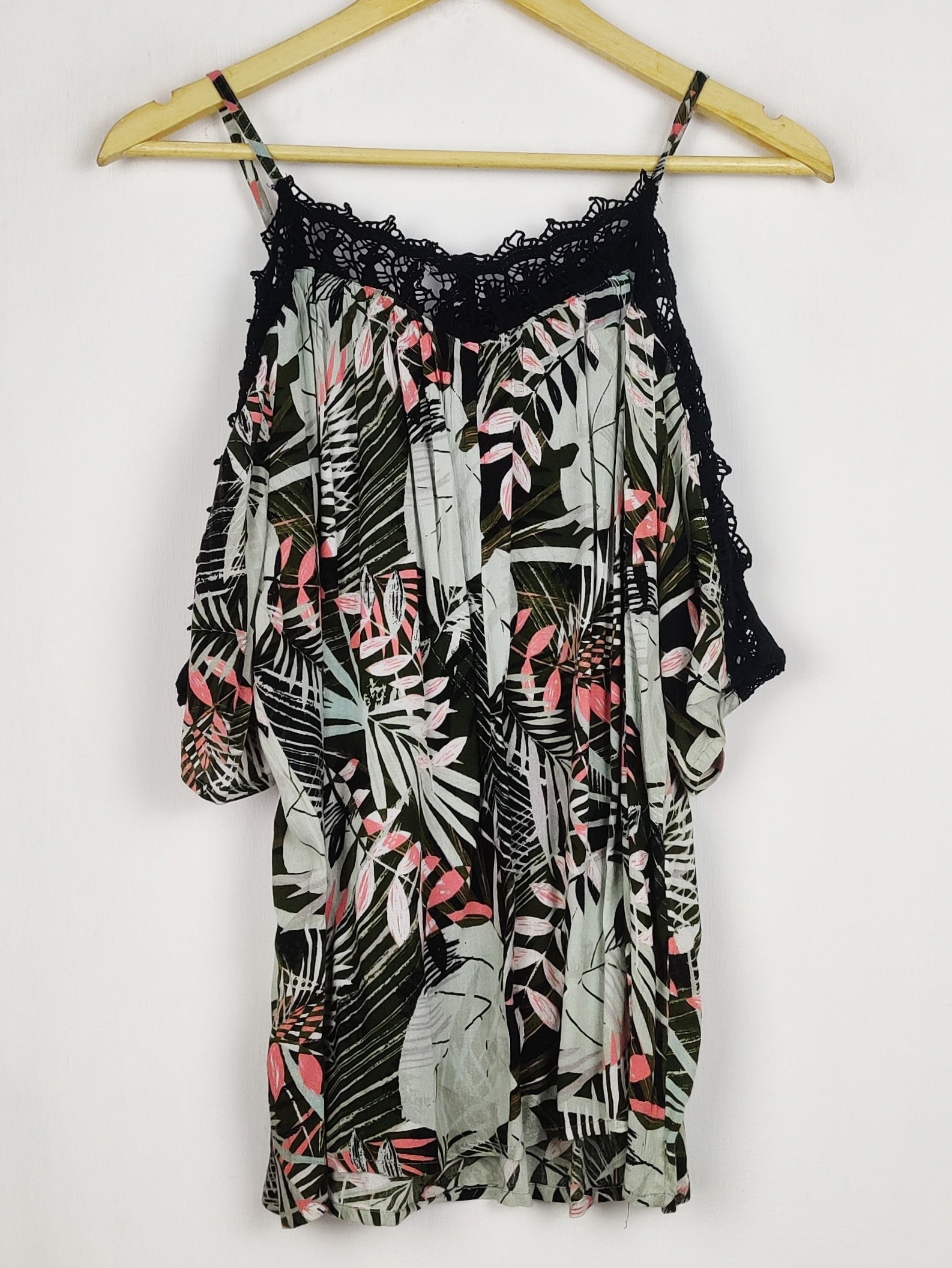 Unknown Brand (NL-2835)