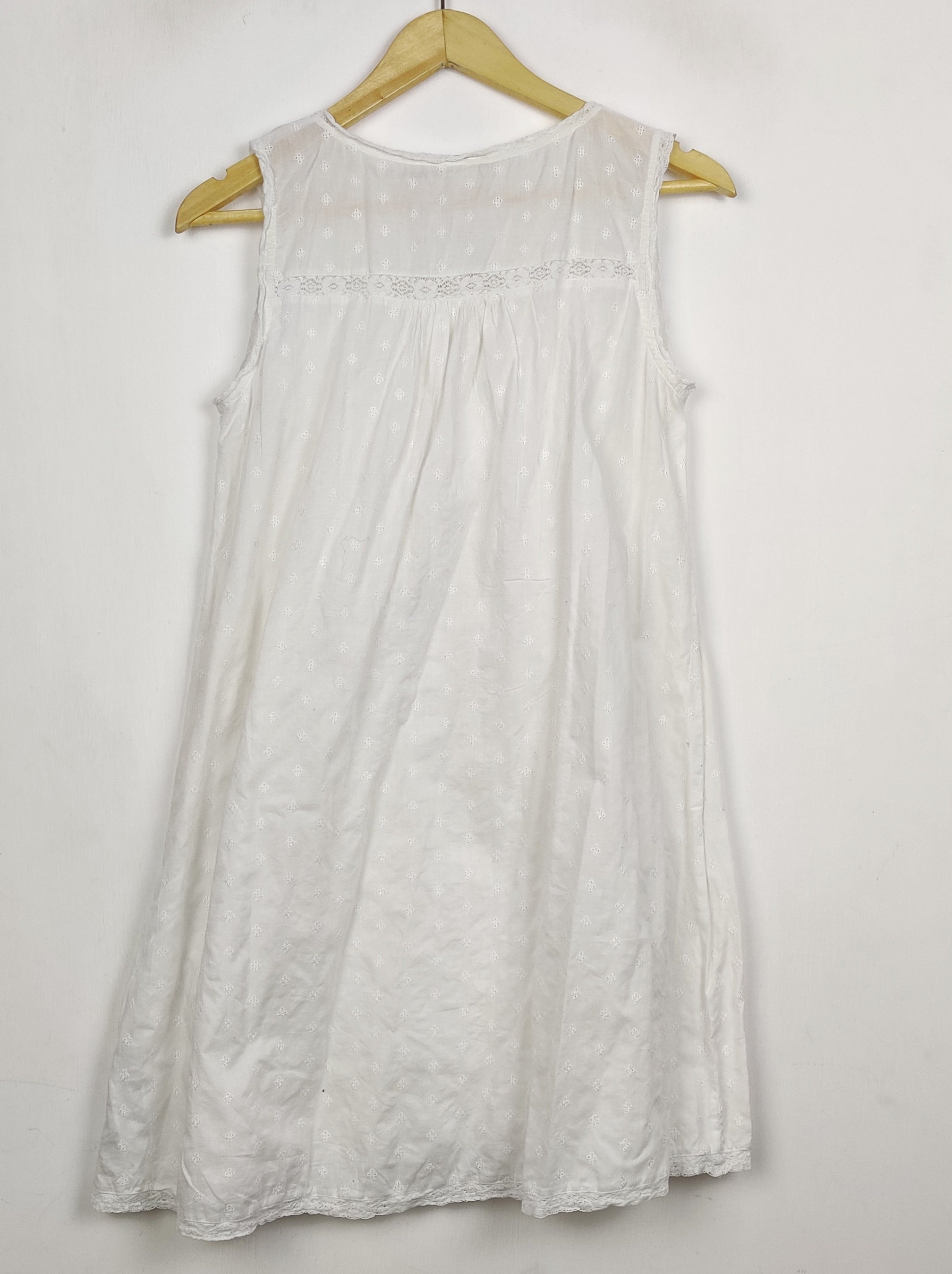 Zara (NL-2839)