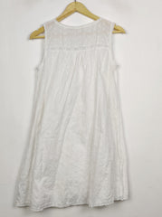 Zara (NL-2839)