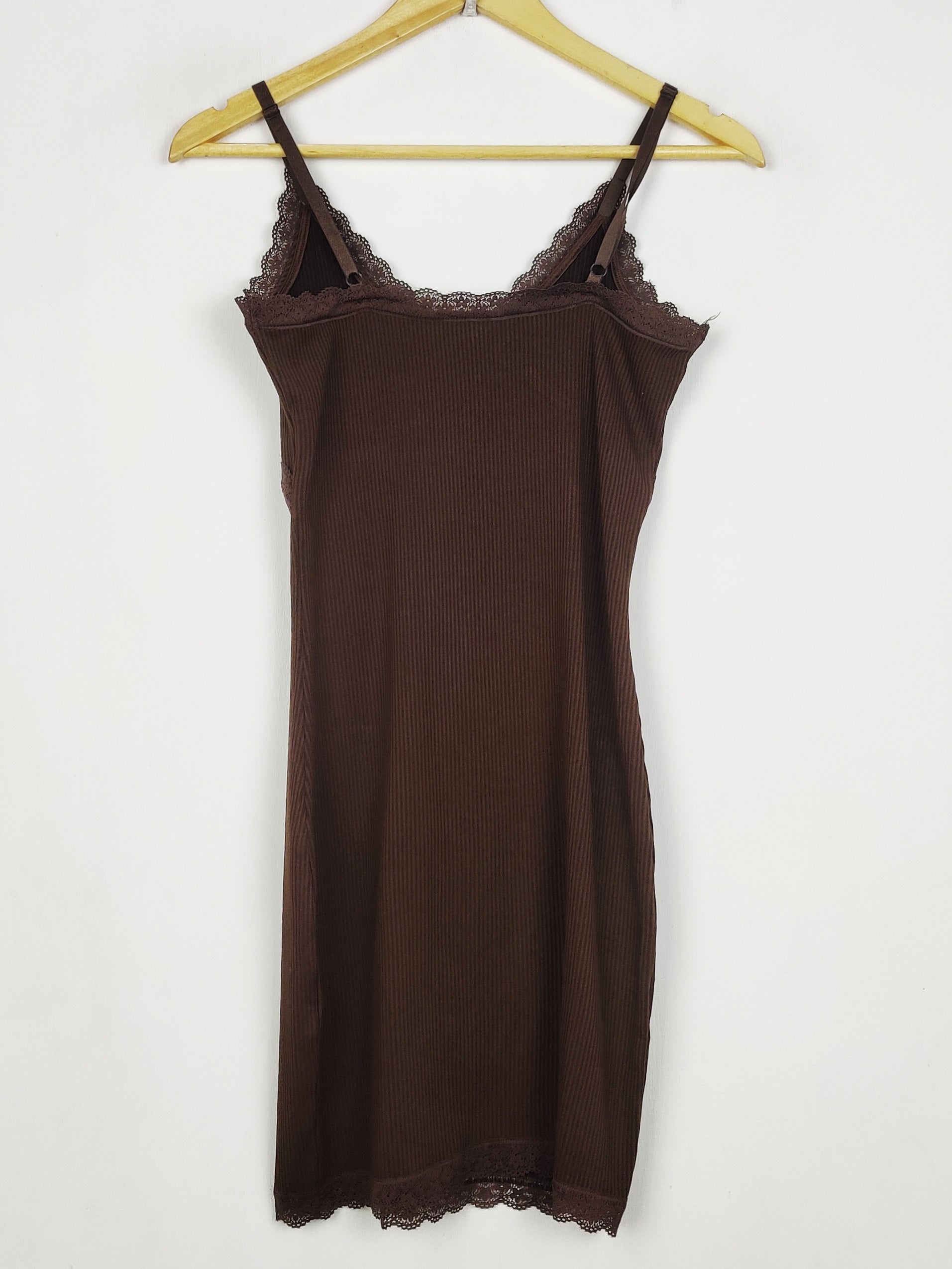 H&M (NL-2841)