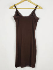 H&M (NL-2841)
