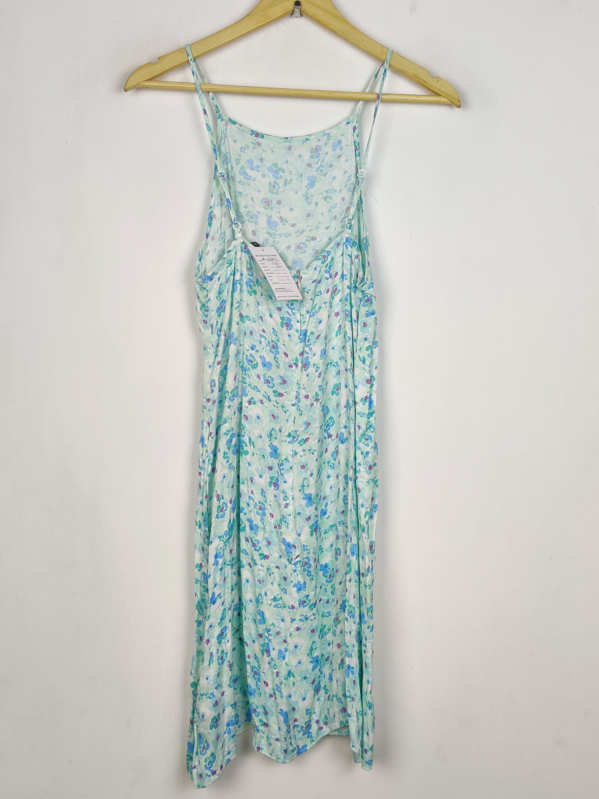 Primark (NL-2842)