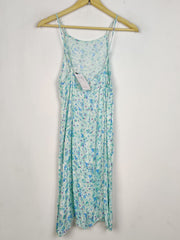 Primark (NL-2842)