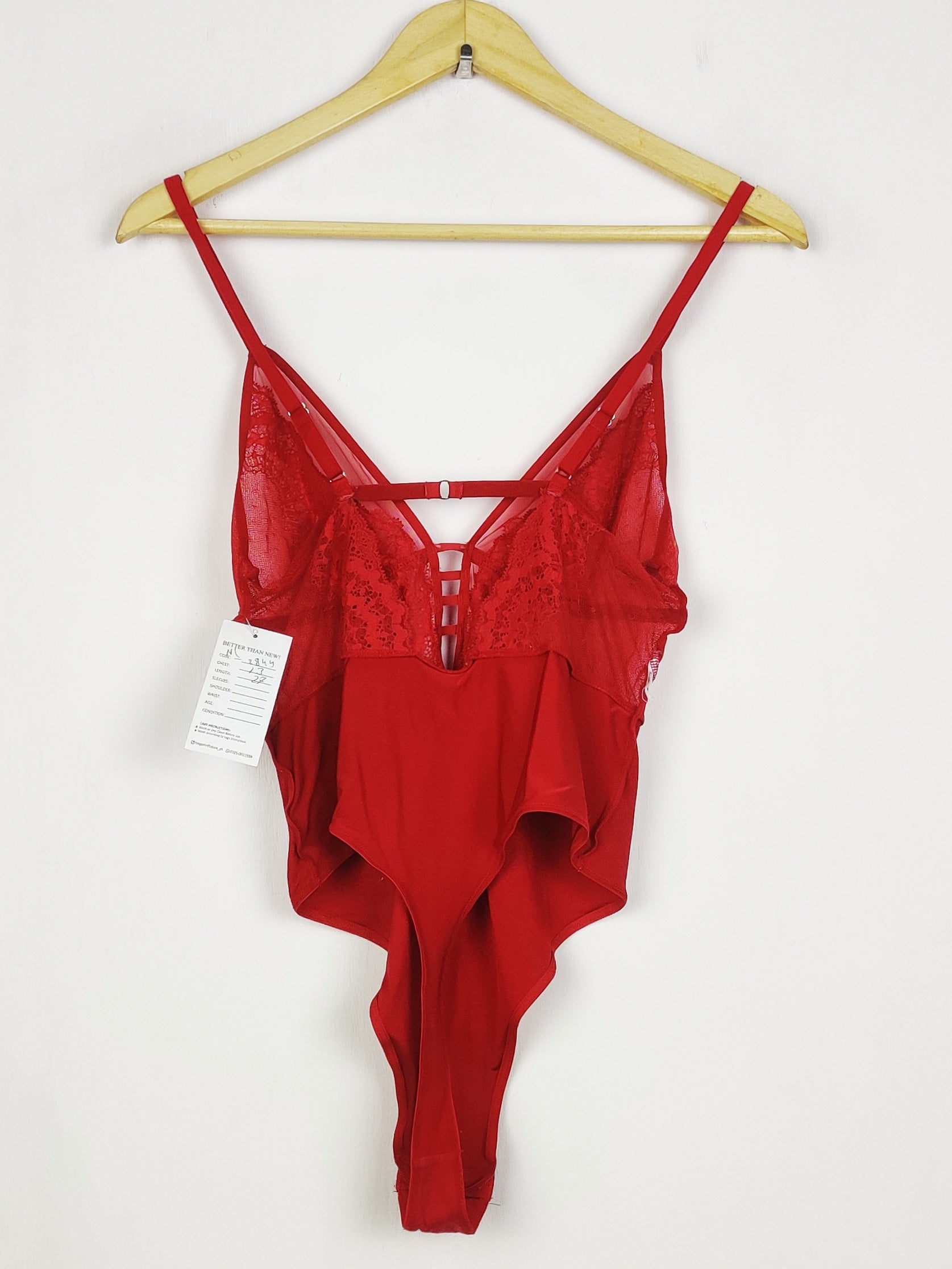 Unknown Brand (NL-2844)