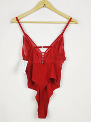 Unknown Brand (NL-2844)