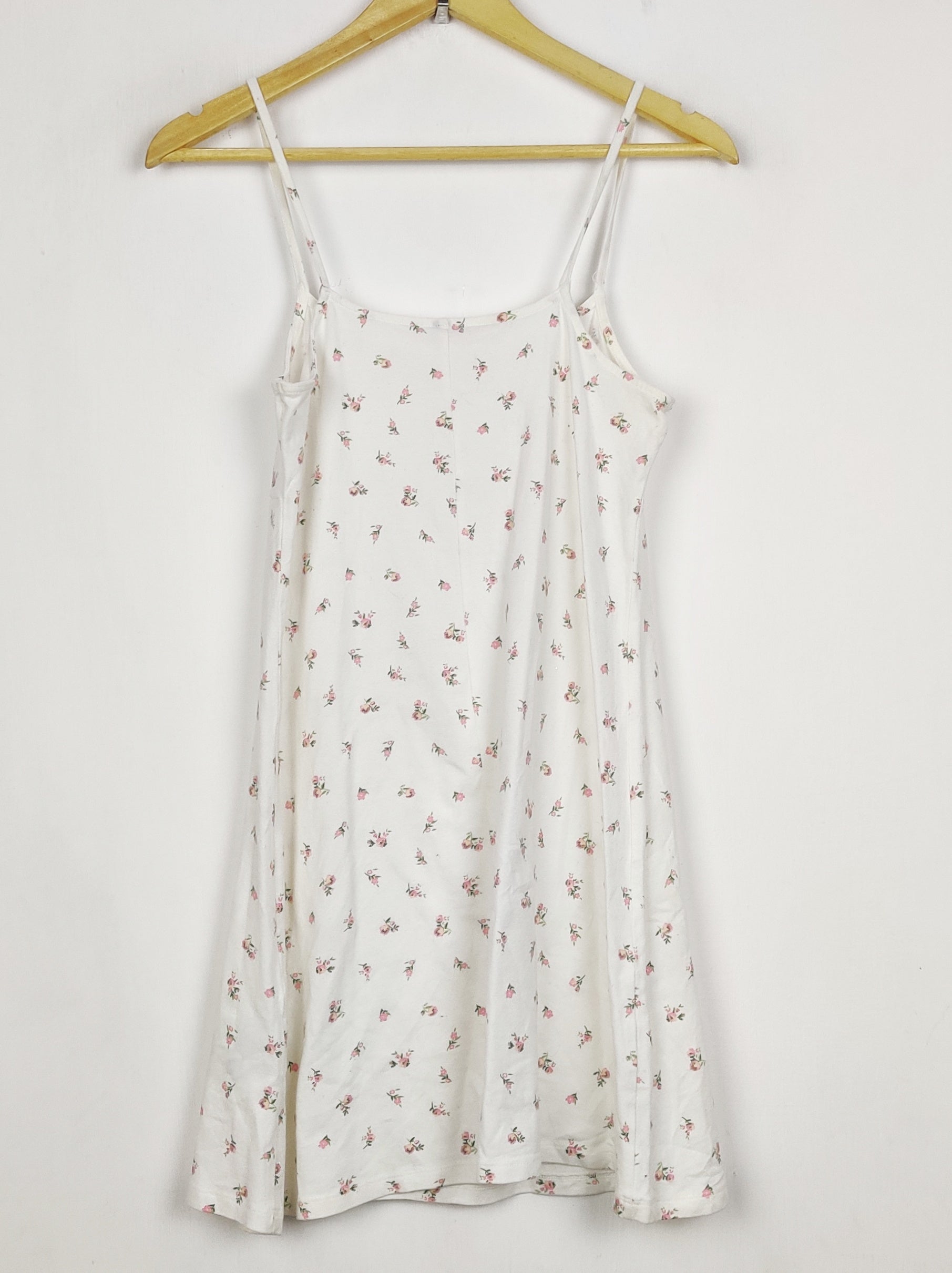 Unknown Brand (NL-2845)