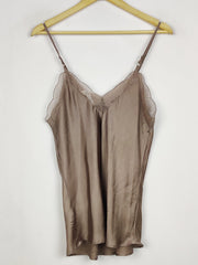 Primark (NL-2846)
