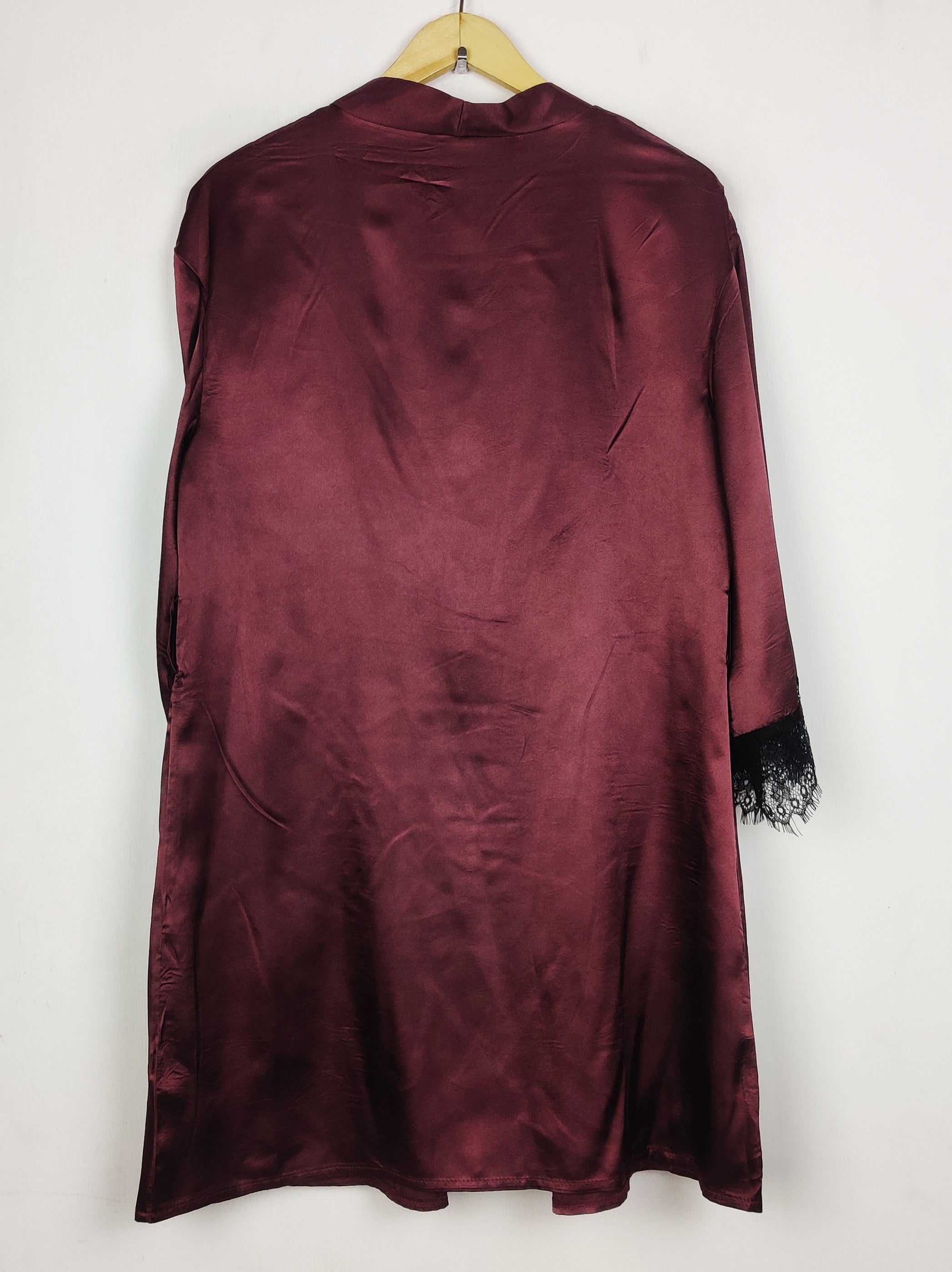 Unknown Brand (NL-2849)