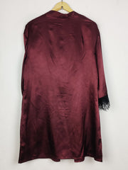 Unknown Brand (NL-2849)