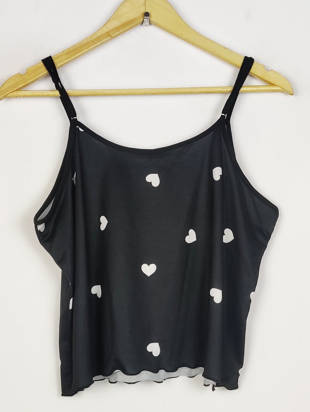 Unknown Brand (NL-2851)