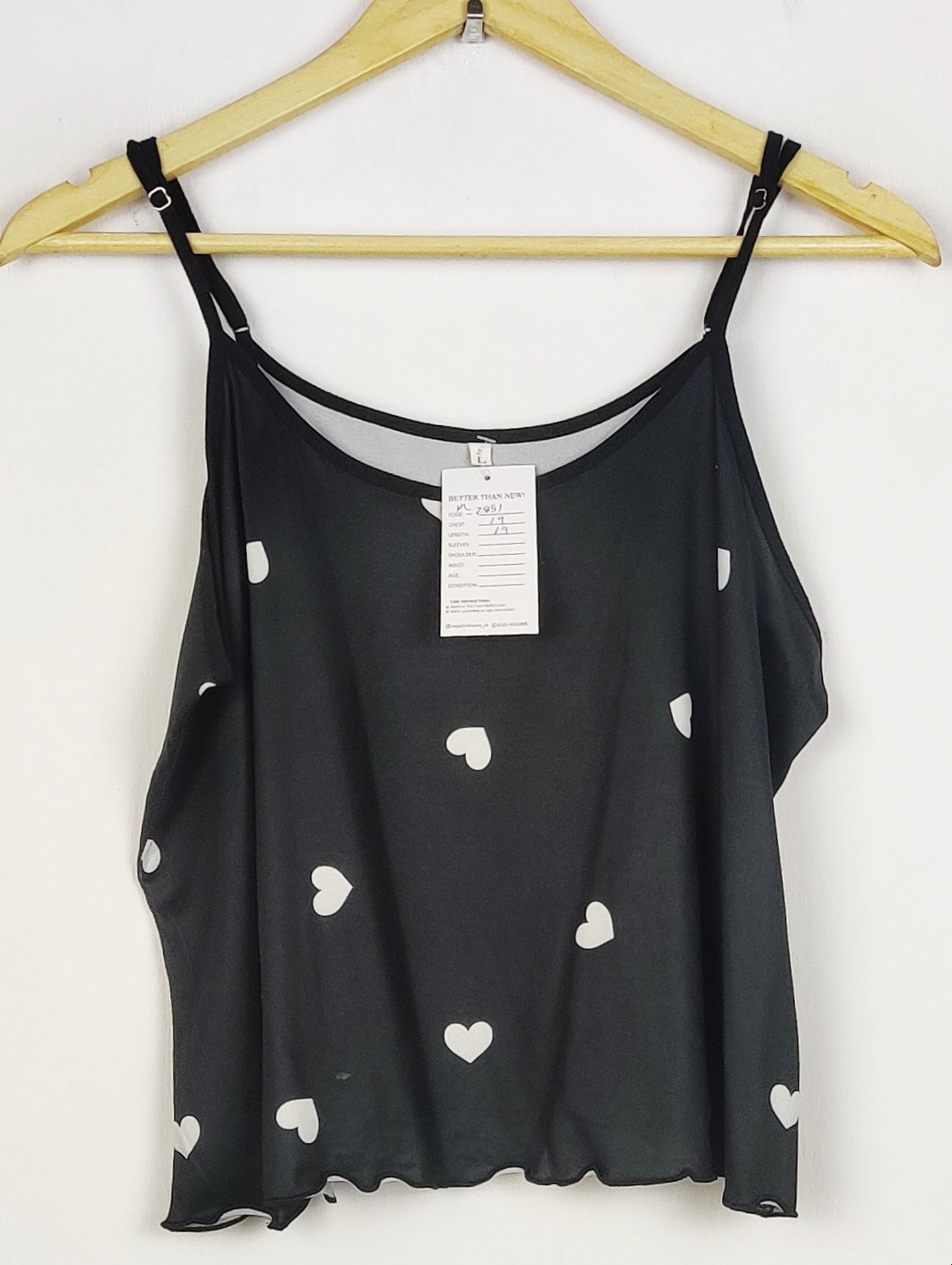 Buy online pre-used pre-loved 100% authentic & Original branded Unknown Brand (NL-2851) available in Pakistan. Top international brands avilable.
