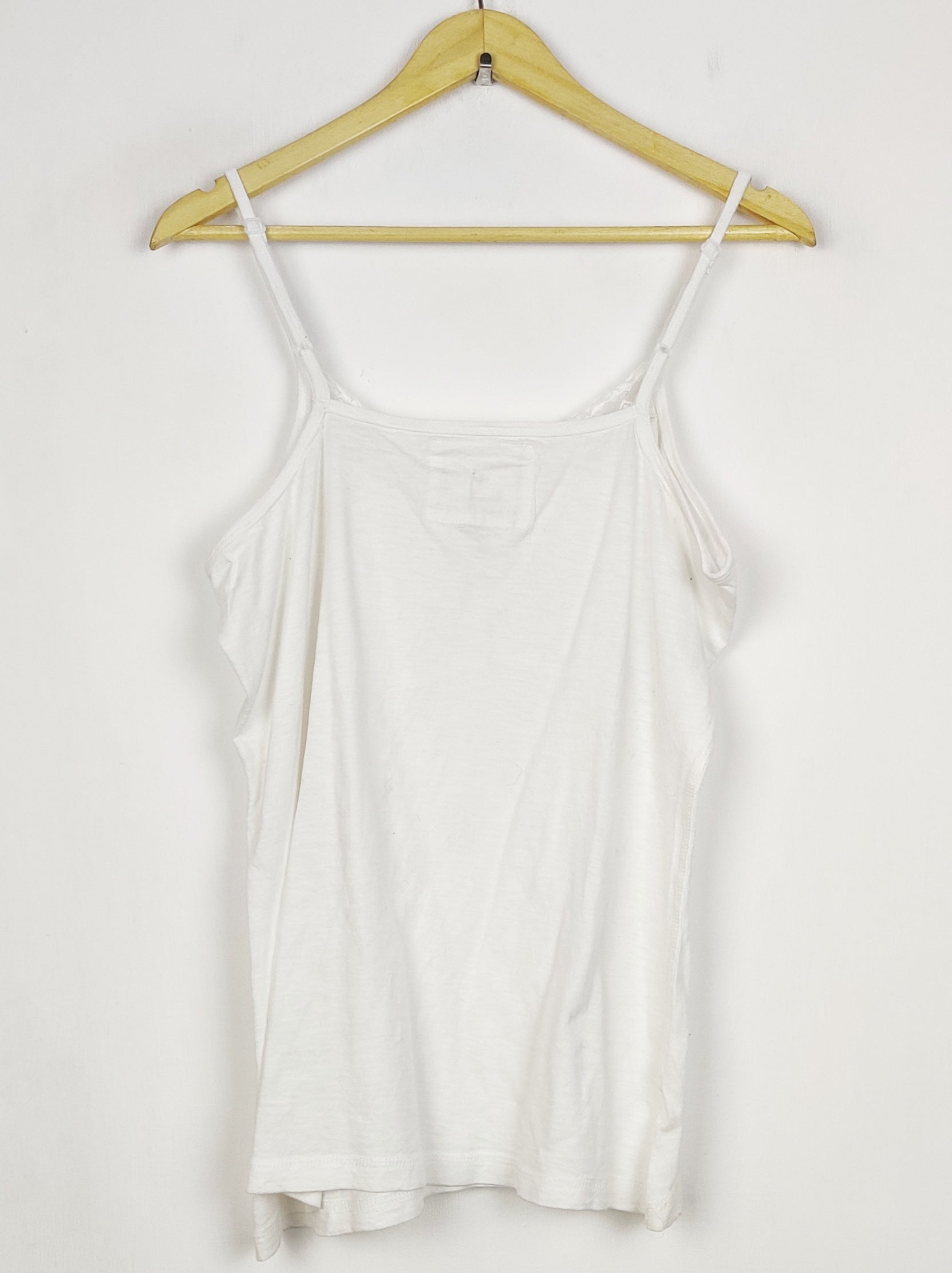 Unknown Brand (NL-2852)