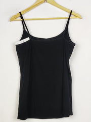 Marks & Spencer (NL-2853)
