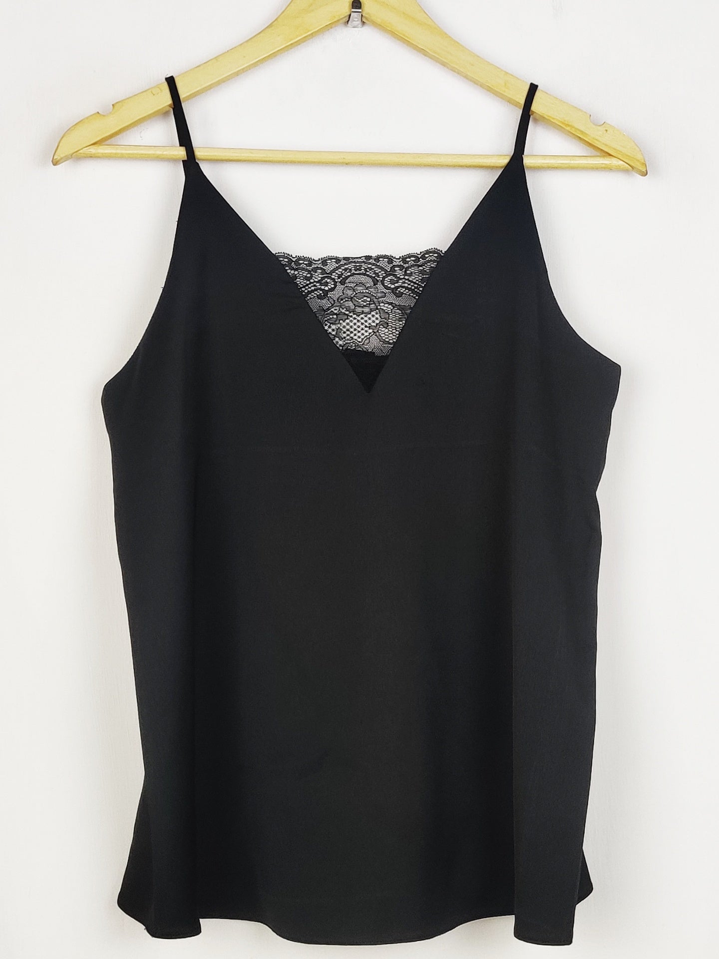 River Island (NL-2857)