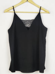 River Island (NL-2857)