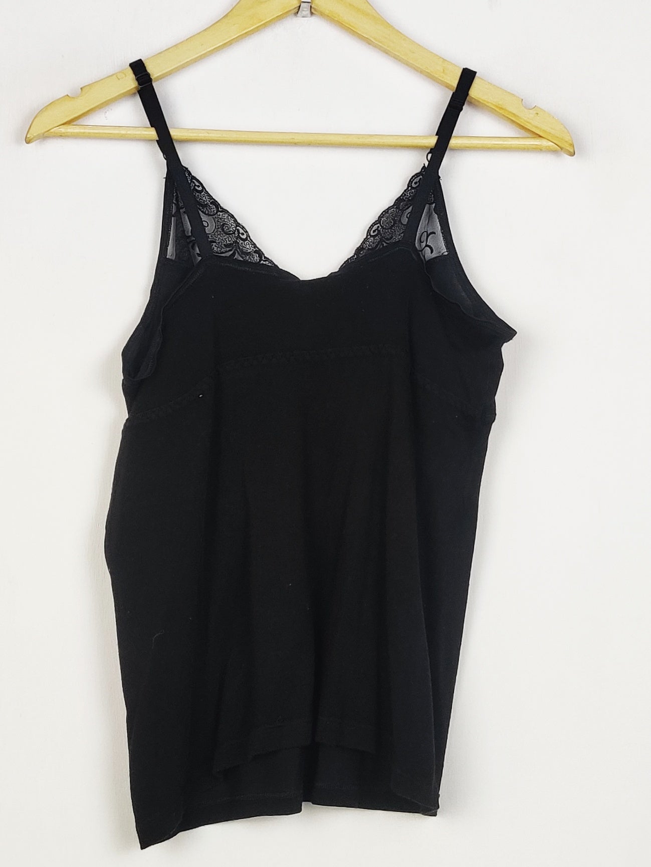 Primark (NL-2858)