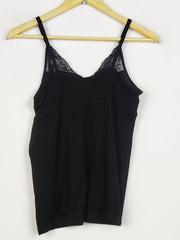 Primark (NL-2858)