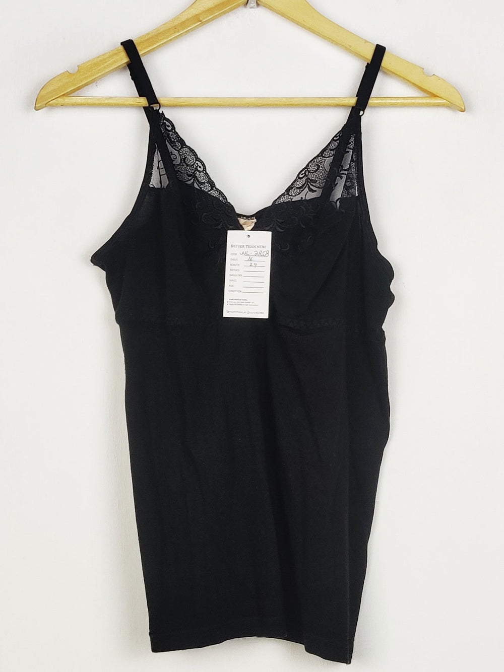 Buy online pre-used pre-loved 100% authentic & Original branded Primark (NL-2858) available in Pakistan. Top international brands avilable.