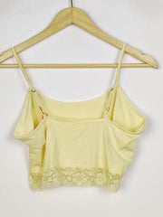 Love To Lounge (NL-2860)