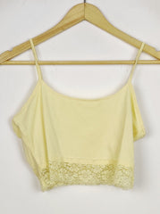 Buy online pre-used pre-loved 100% authentic & Original branded Love To Lounge (NL-2860) available in Pakistan. Top international brands avilable.