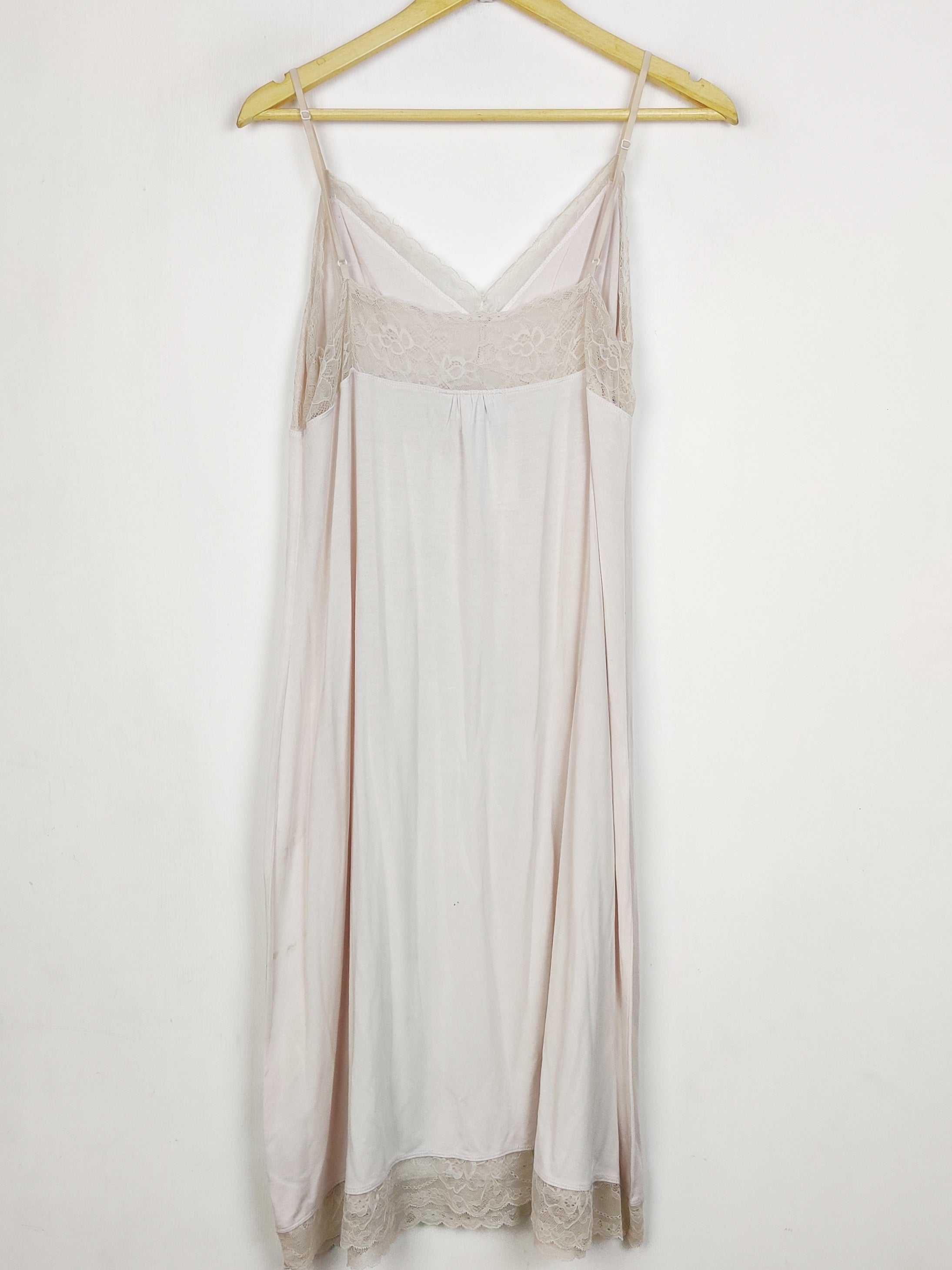 Sleep (NL-2862)