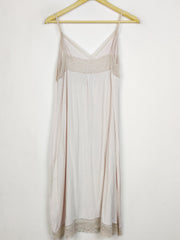 Sleep (NL-2862)