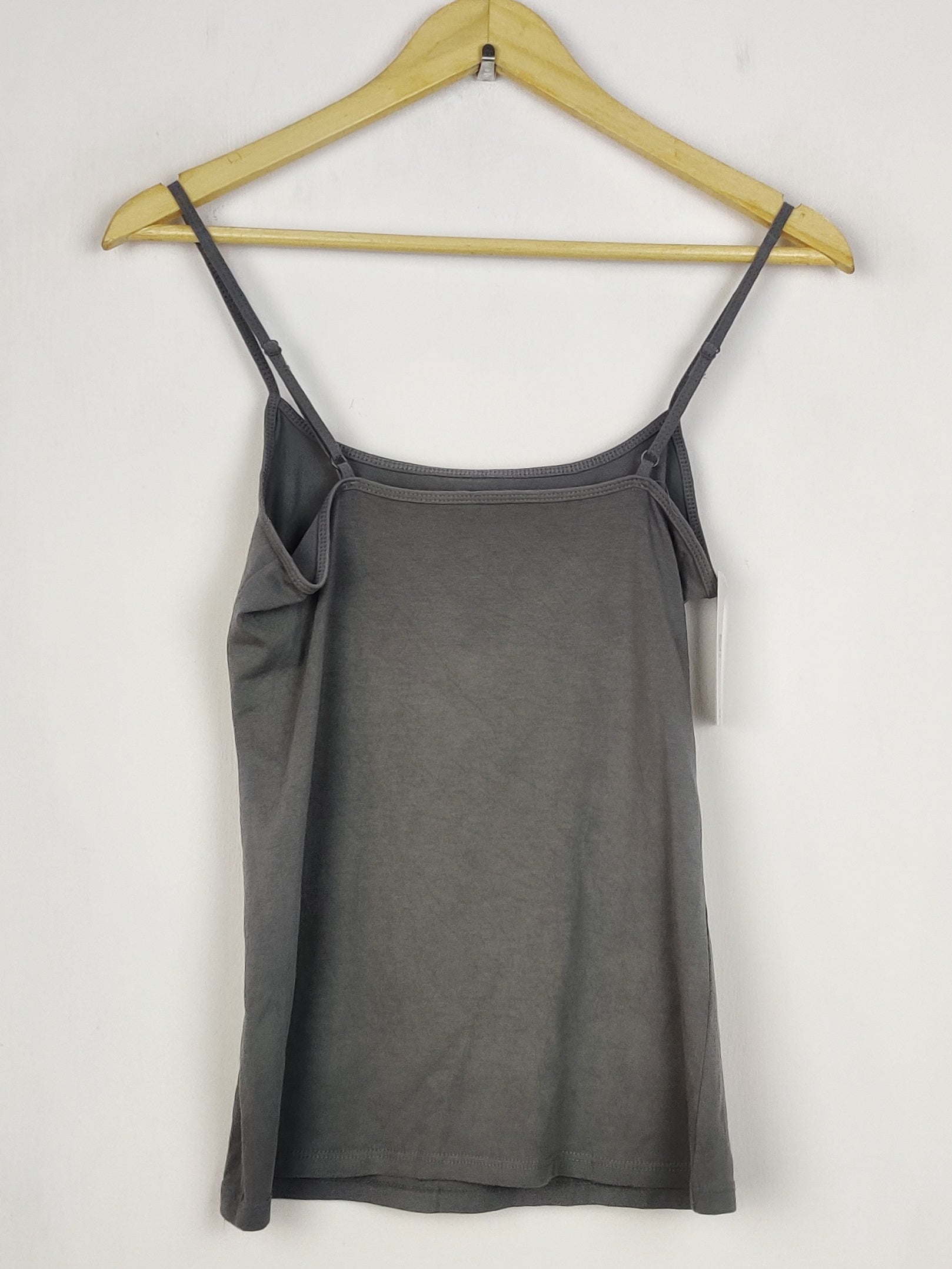 Primark (NL-2864)
